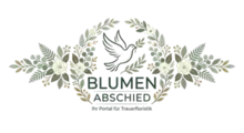 BlumenAbschied - Ihr Portal für Trauerfloristik
