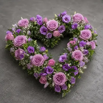Beigaben-Familie Zaurak - Rosa, Lila