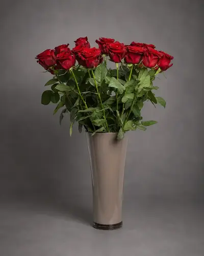 Rosen Errai - Rot